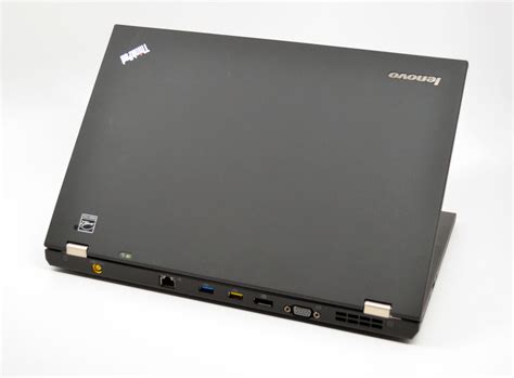 lenovo t420s hard drive test|Lenovo thinkpad t420 laptop review.